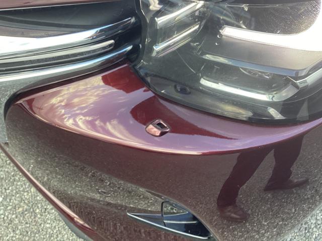 �w�b�h�����v�E�H�b�V���[�@�\�t��