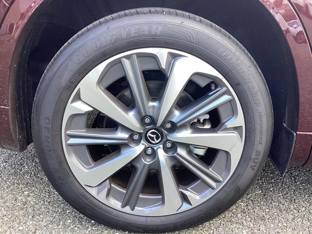 �A���~�z�C�[���t�ł��B�I�V�����͑��������