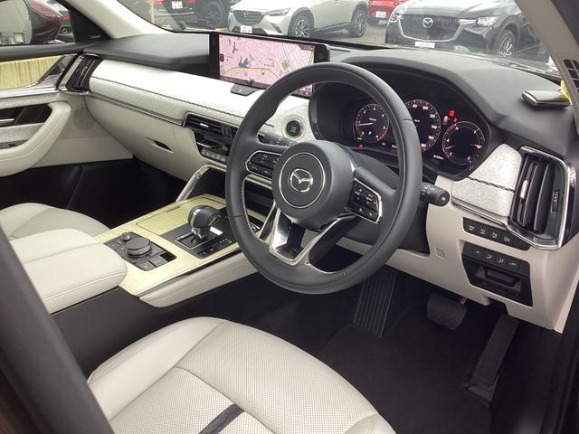 �V���v�����@�\�I�ň����₷���C���p�l����ł��B