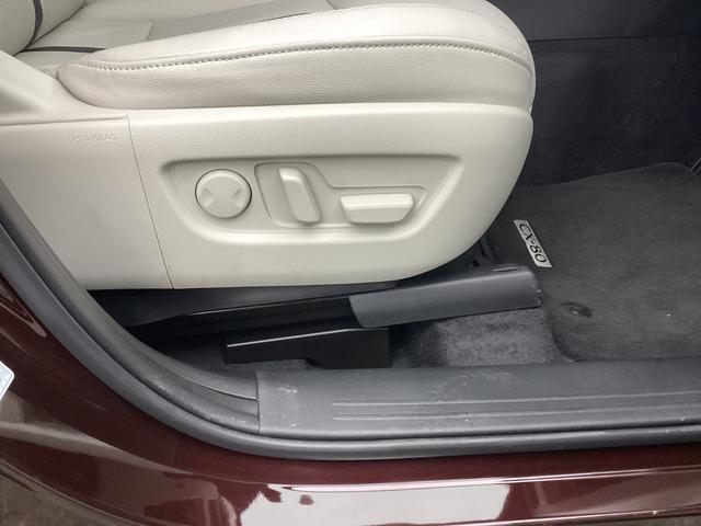 �P�O�v�`�x�������[�t���p���[�V�[�g�I������Ƃ����h���C�r���O�|�W�V�������Ƃ�܂��B