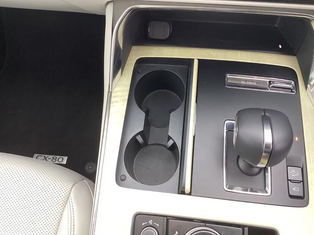 �h�����N�z���_�[��������ƂQ�l���B