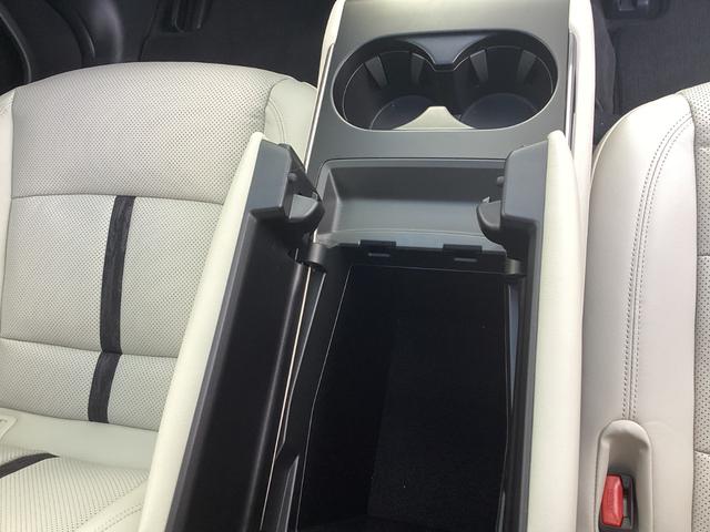 ��^�A�[�����X�g�����[