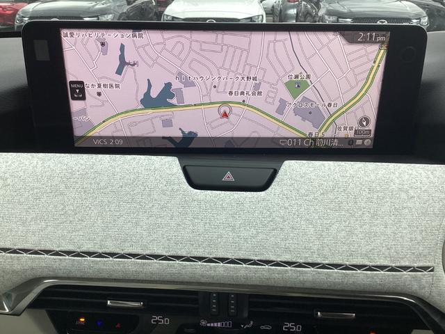 �������i�r�����Ă܂������S���ĉ��o���Ă���������