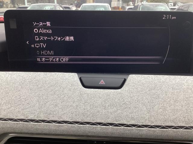 �I�[�f�B�I�\�[�X�͂��̂悤�ɂȂ��Ă��܂��B