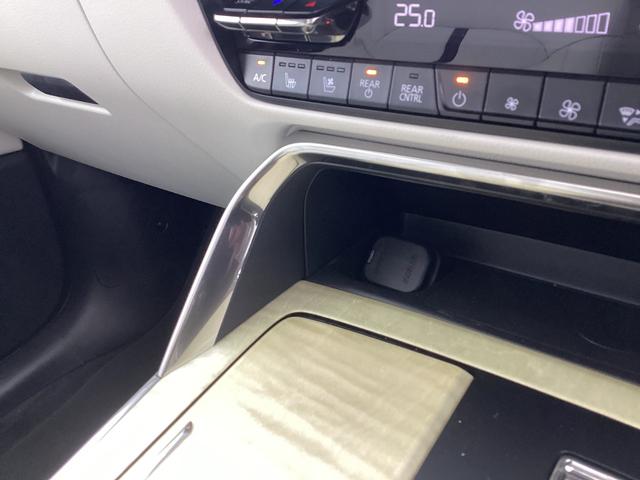 �A�N�Z�T���[�\�P�b�g