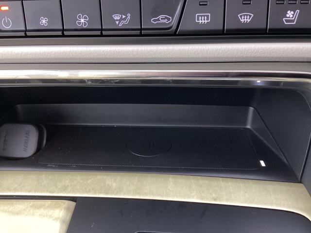 ���C�����X�[�d