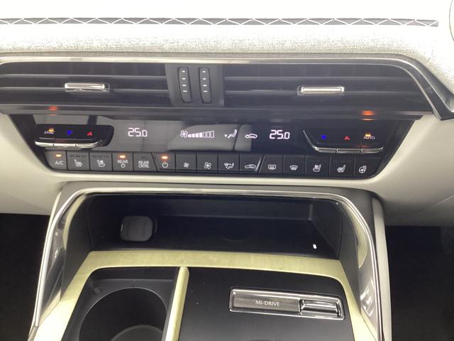 �I�[�g�G�A�R�������ŁA���x�ݒ�݂̂����Ă���������΁A���K�Ȏ�����ԂɂȂ�܂��I