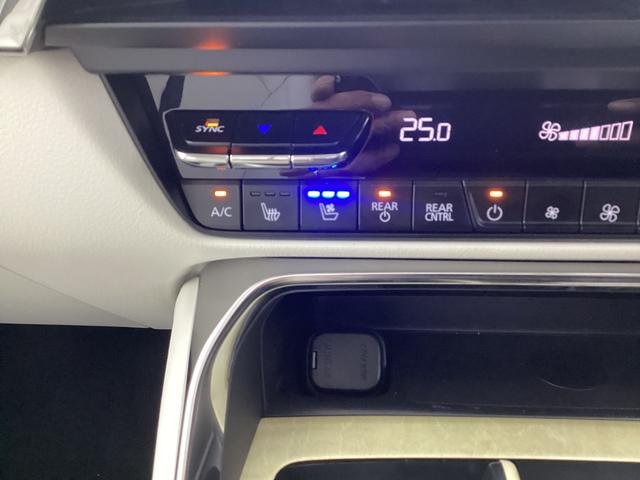 �ĉ��K�ȃx���`���[�V����������