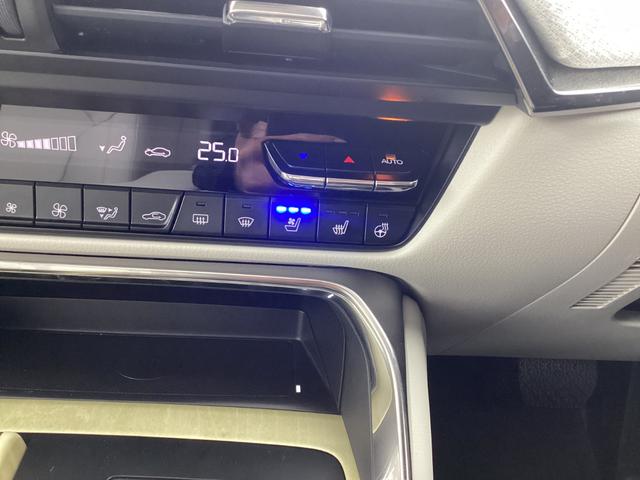 �ĉ��K�ȃx���`���[�V����������