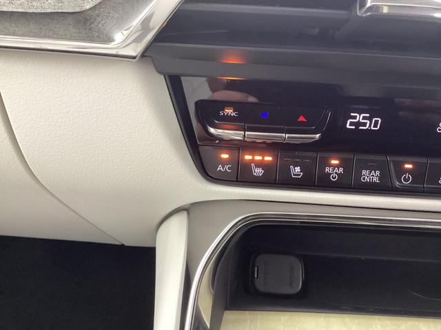 �~�ł������������V�[�g�q�[�^�[