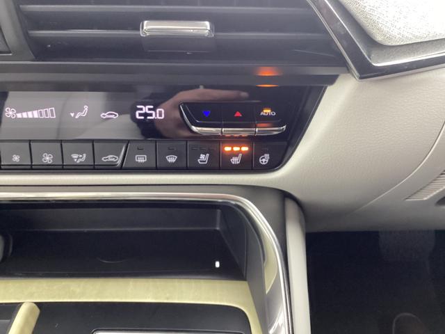 �~�ł������������V�[�g�q�[�^�[