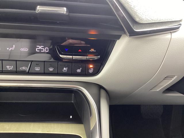 �~�ł������������X�e�A�����O�q�[�^�[