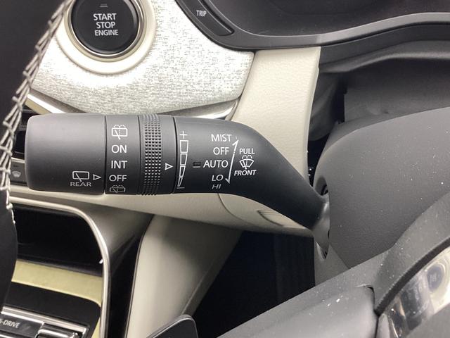 �I�[�g���C�p�[�@�\�t��