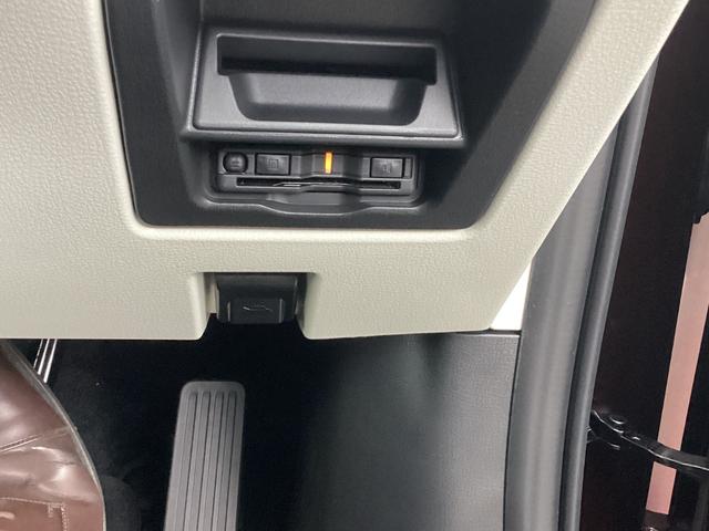 �d�s�b����������Ă��܂��B�ăZ�b�g�A�b�v�㍂�����H�̗��������m���X�g�b�v�Œʉ߂ł��đ�ϕ֗��ł��B