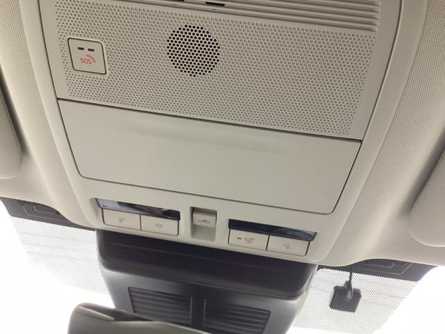 �p�m���}�T�����[�t�J�X�C�b�`