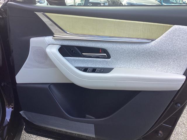 �^�]�ȃh�A����