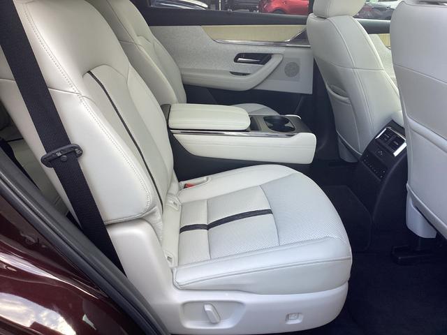 ���㕔���ȃV�[�g��聙�@�����A�V�[�g�����K�ȏ��S�n���V�|�g�̏��S�n���ǂ��A���s�Ȃǒ������^�]�ɂ������Ă��܂��B