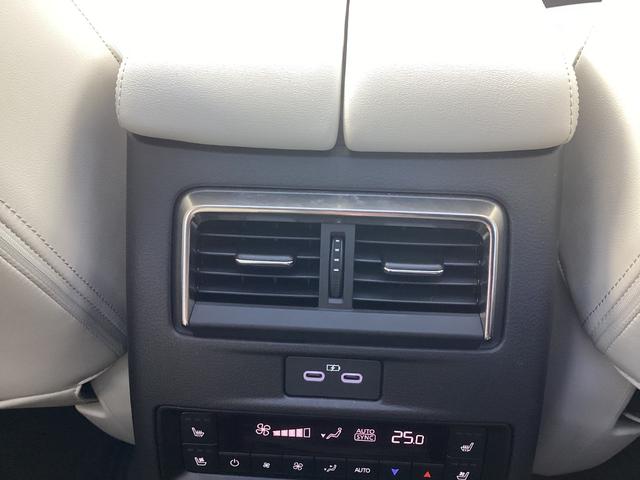 ��ȗp�G�A�R�������o����