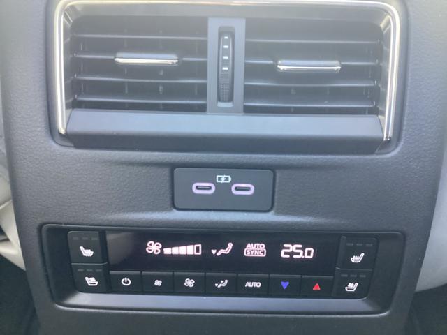 ���A�Ȃɂ��d��