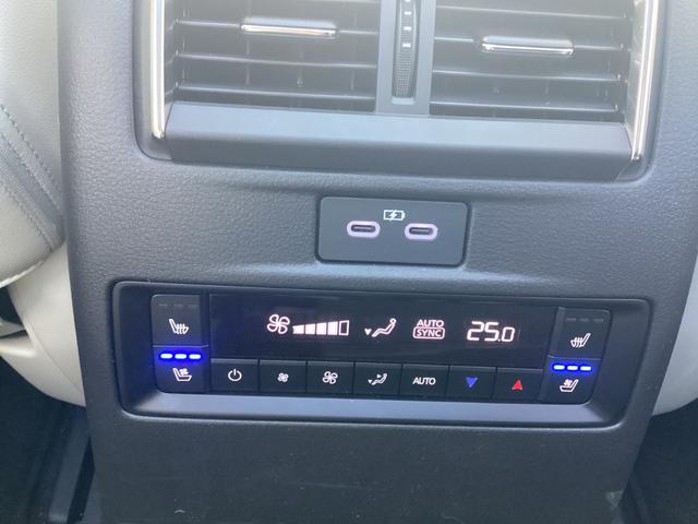 �ĉ��K�ȃx���`���[�V����������