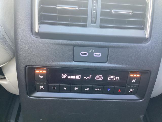 �~�ł������������V�[�g�q�[�^�[