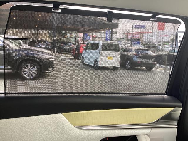 �i�[�\�T���V�F�[�h����