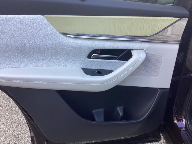 ��ȃh�A����