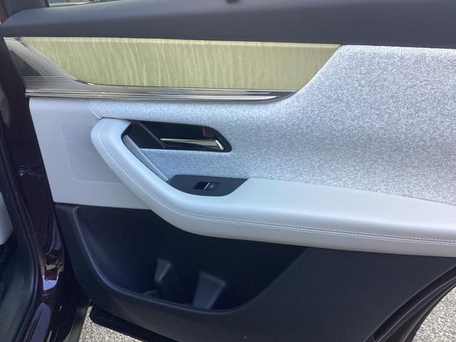 ��ȃh�A����