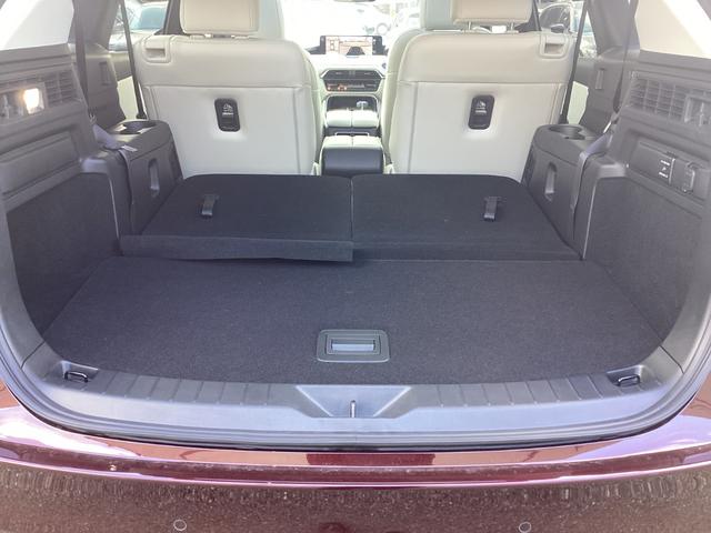 �㕔���Ȃ�|���Ƃ��Ȃ�̍L��������傫�ȉו������N���N�ς߂܂���I