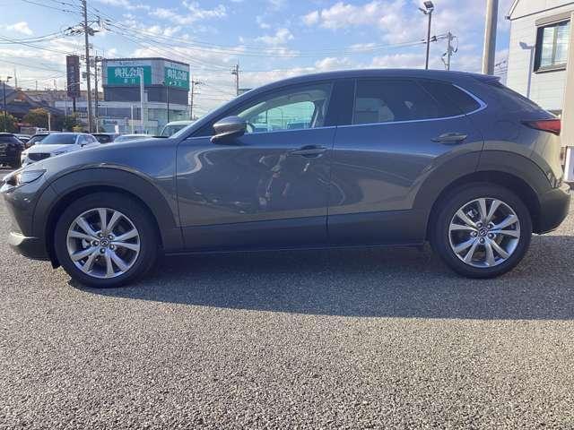 �������v���|�[�V�����A�n���h�����O�A���͐��\�A���b�N�X����ɍ������x���Ŗ������u���銽�сv��ǋ������N���}�ł��B