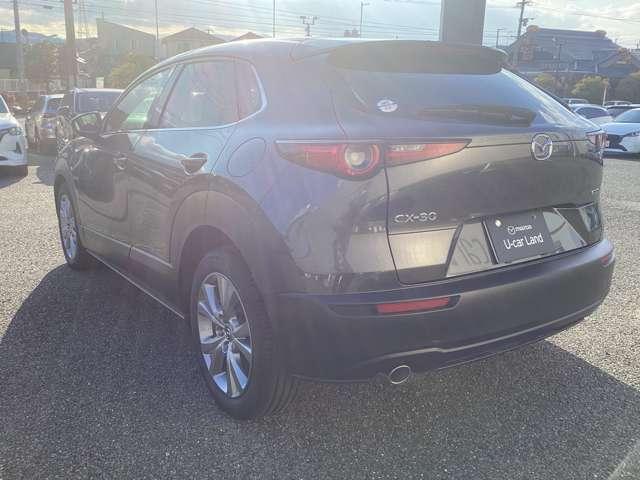 ��납������͂�����A�C���p�N�g��ł��I