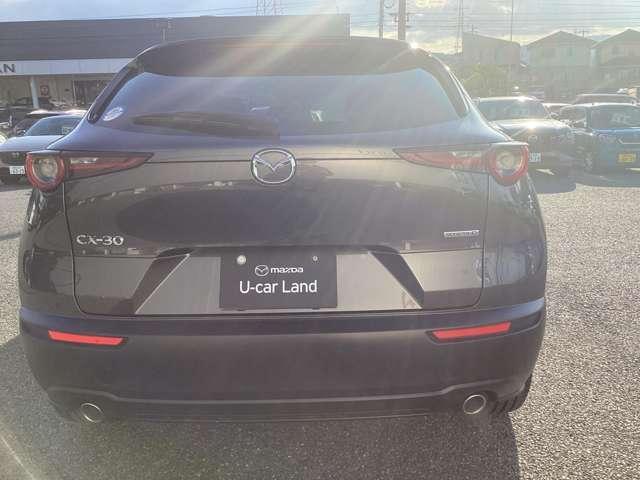 �ǂ�����\�������A���B�f�U�C�������ł͂Ȃ��������蓥�񒣂������S�n�ŃR�[�i�[�̈��芴�������̂ŁA������y���߂�Ԃł��B