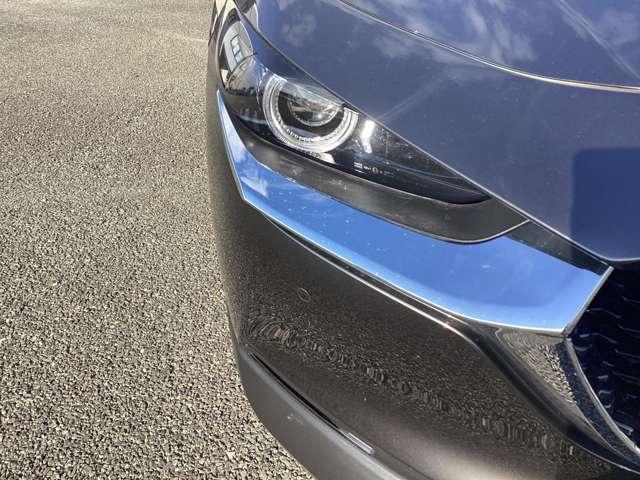 �l�C�̂k�d�c���C�g�I�I��ԑ��s�����邭�Ċy�ɂȂ�܂��ˁI