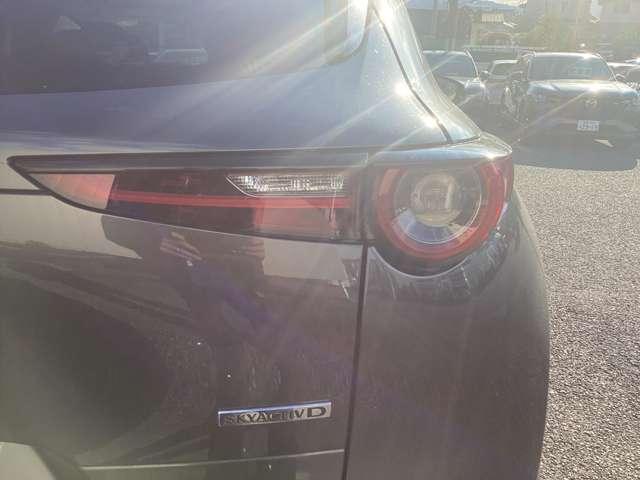 ���A�r���[�ł��B��납�猩�Ă��ڂ������܂��B