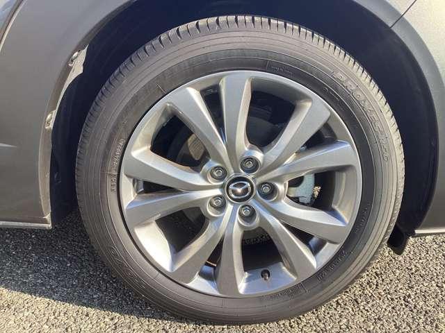 �A���~�z�C�[���t�ł��B�I�V�����͑��������