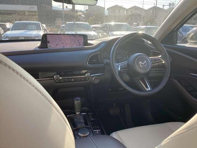 �h���C�o�[���S�ɗ]�T�������ĉ^�]�ɏW���ł��邱�ƁA����Ȃ��Ȃ������������ƑO�����ʂ����Ԃ̋N�_�ƂȂ�A�S�������S���ăh���C�u���y���߂邱�Ƃ����b�g�[�ɃV���v���ȃ��C�A�E�g�ƂȂ��Ă��܂��B