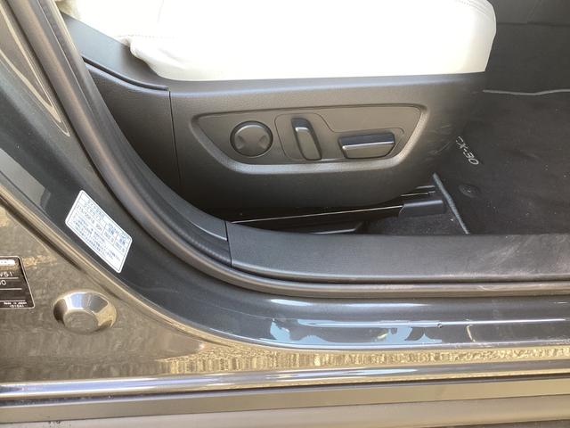 �P�O�v�`�x�������[�t���p���[�V�[�g�I������Ƃ����h���C�r���O�|�W�V�������Ƃ�܂��B