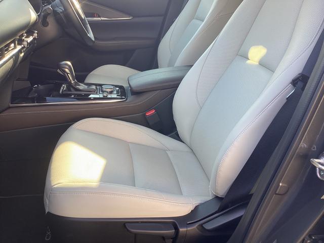 ����Ȃ̗l�q�ł�