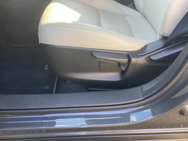 ����Ȃ̗l�q�ł�