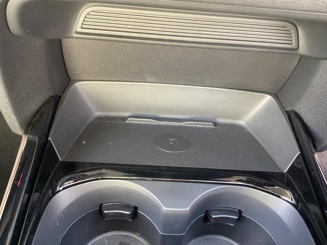 ���C�����X�[�d