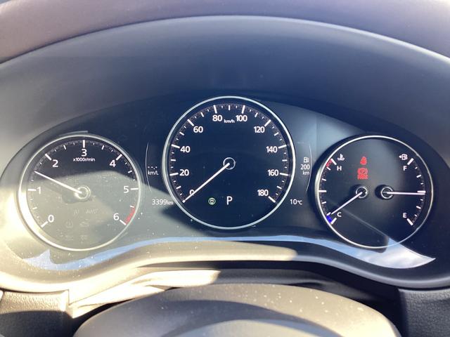 �X�|�[�e�B����������R�A���[�^�[���C���t�H���[�V������ʂɂ͕��ϔR��A�u�ԔR��A�㑱�\�����Ȃǂ�\���o���܂���