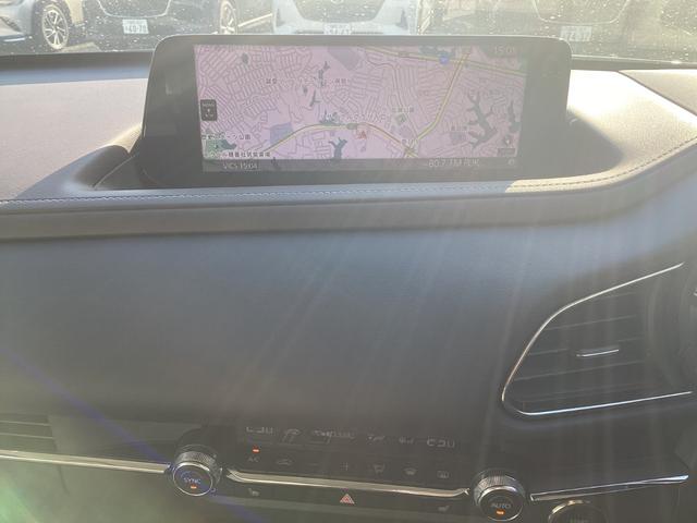 �������i�r�����Ă܂������S���ĉ��o���Ă���������