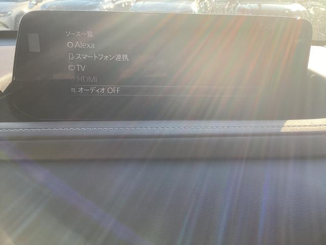 �I�[�f�B�I�\�[�X�͂��̂悤�ɂȂ��Ă��܂��B