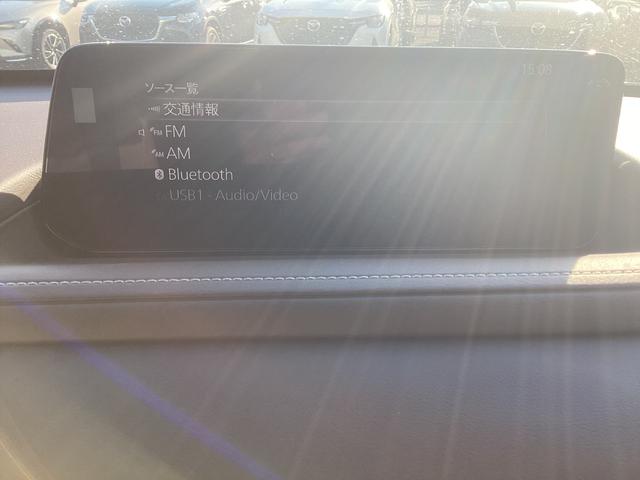 �I�[�f�B�I�\�[�X�͂��̂悤�ɂȂ��Ă��܂��B