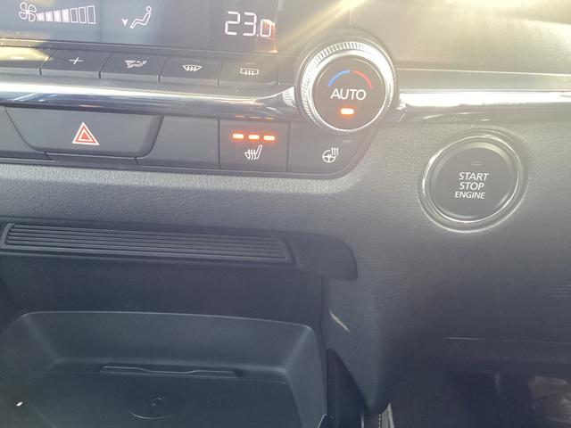 �V�[�g�q�[�^�[�œ~�ł�����������