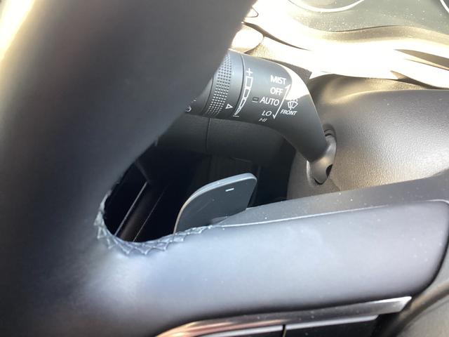 �p�h���V�t�g�ŃX�|�[�e�B�ȉ^�]���\�ł�