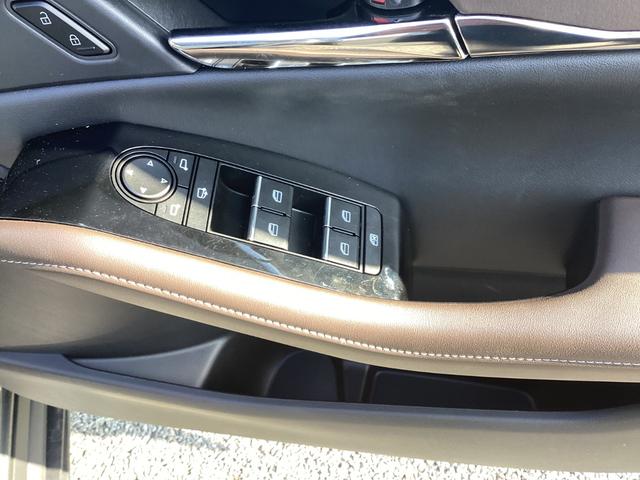 �p���[�E�C���h�E�d���i�[�t���h�A�~���[�X�C�b�`�́A�h�A�ɏW����