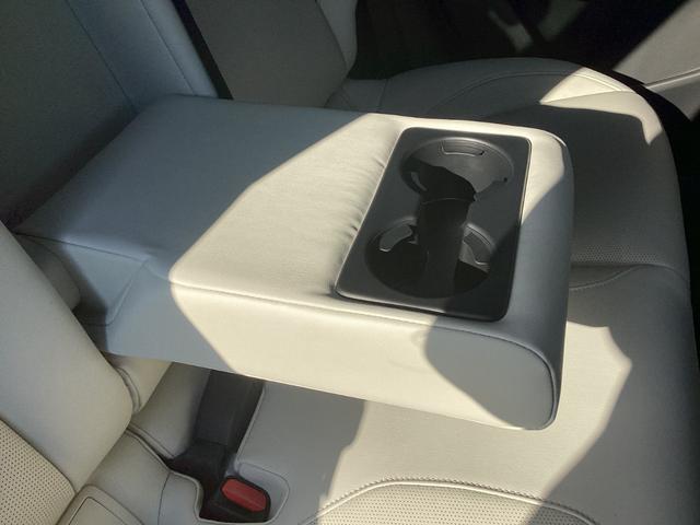 �A�[�����X�g�ƃh�����N�z���_�[�t����