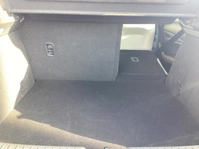 ���Q�[�W���[���I���̃V�[�g�͕Е����|���܂��B���l��ςމו��ɉ����ăA�����W���\�ł��̂ő��ʂɎg���ĂƂĂ��֗��ł��B