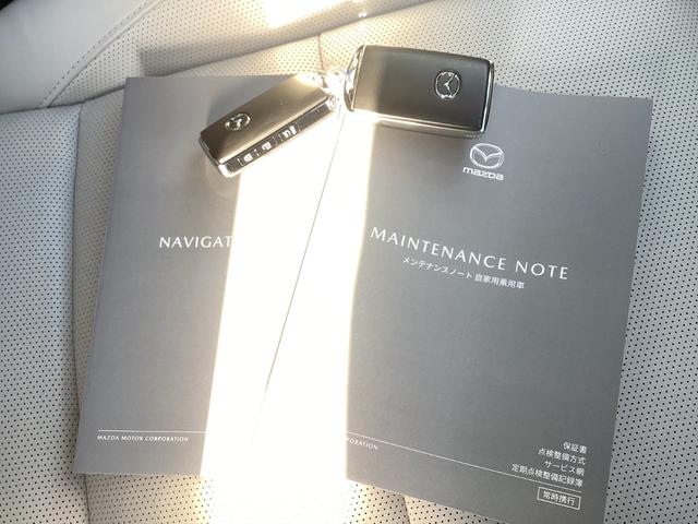 �戵�������@�����e�i���X�m�[�g�@�L�[�͂Q�{�ł��B